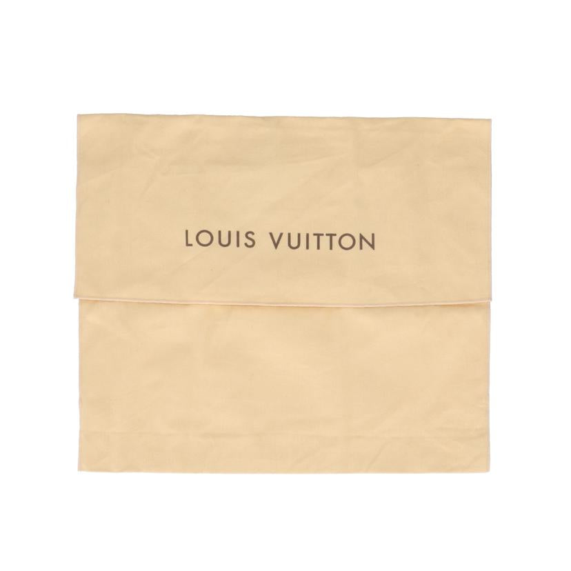 LV ルイ・ヴィトン/ハムプステッドPM/ダミエ/エベヌ /N51205//CA1***/ABランク/18