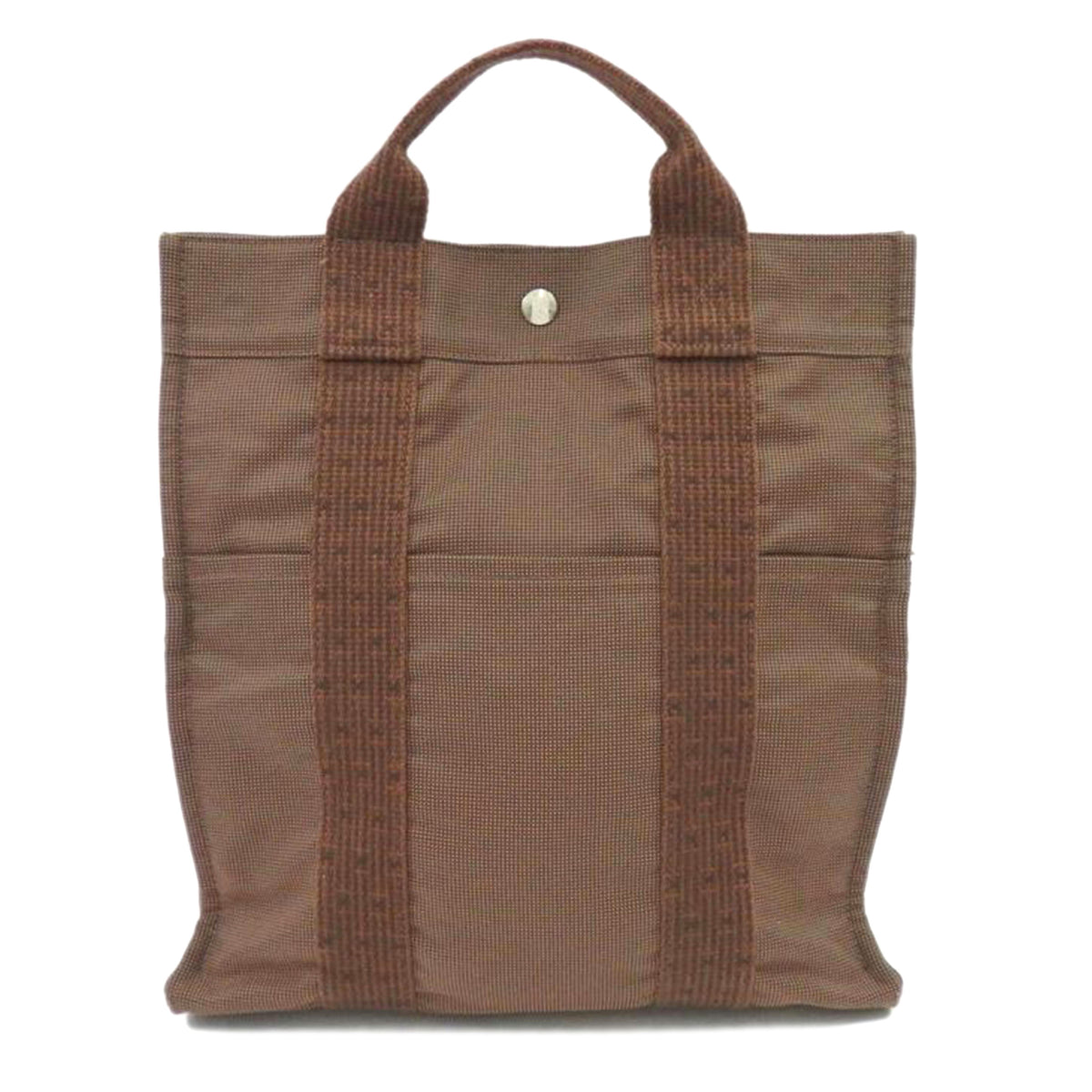 HERMES エルメス/エールライン アドMM / 100952M//ABランク/25