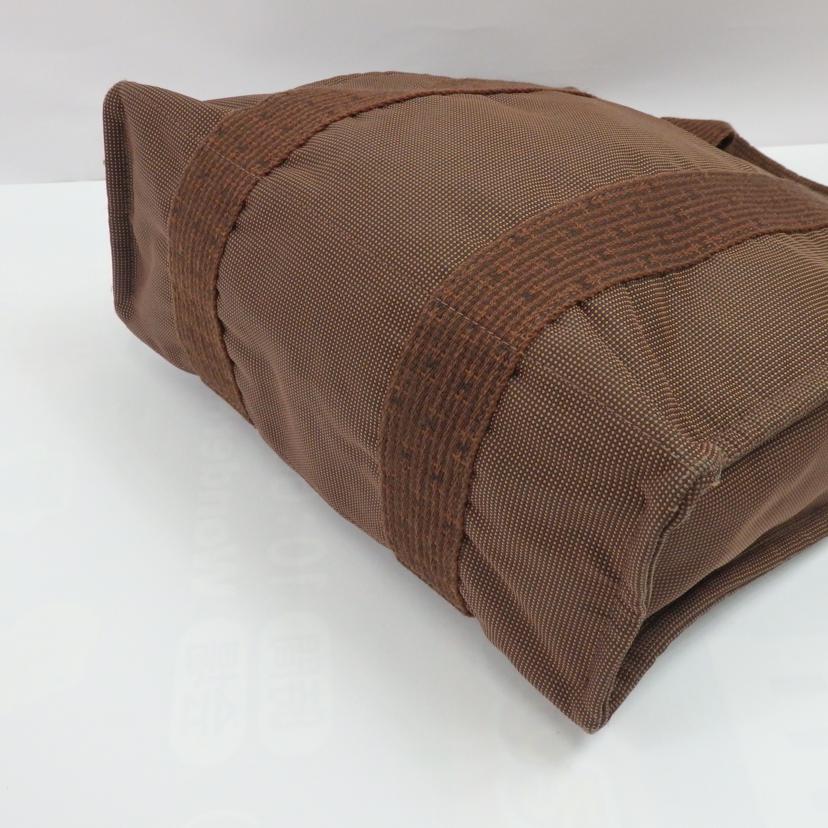 HERMES エルメス/エールライン アドMM / 100952M//ABランク/25