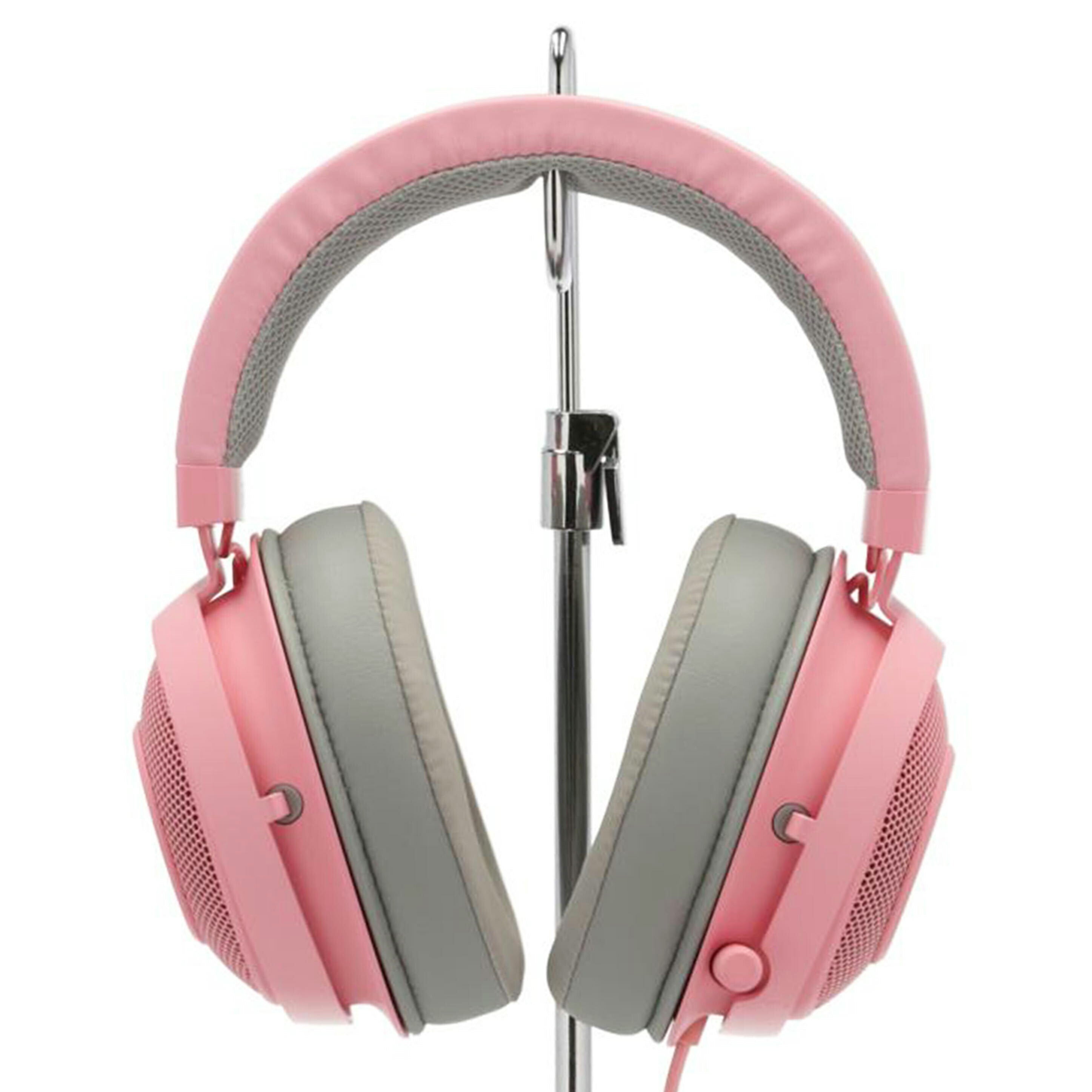 RAZER レイザー/ゲーミングヘッドセット/クラーケン/RZ04-02830300-R3M1//HN2133D10000903/Bランク/70