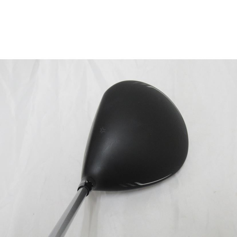 DUNLOP/1W/ダンロップ・SRIXON ZX7 Mk2/SRIXON ZX7 Mk2//ABランク/63