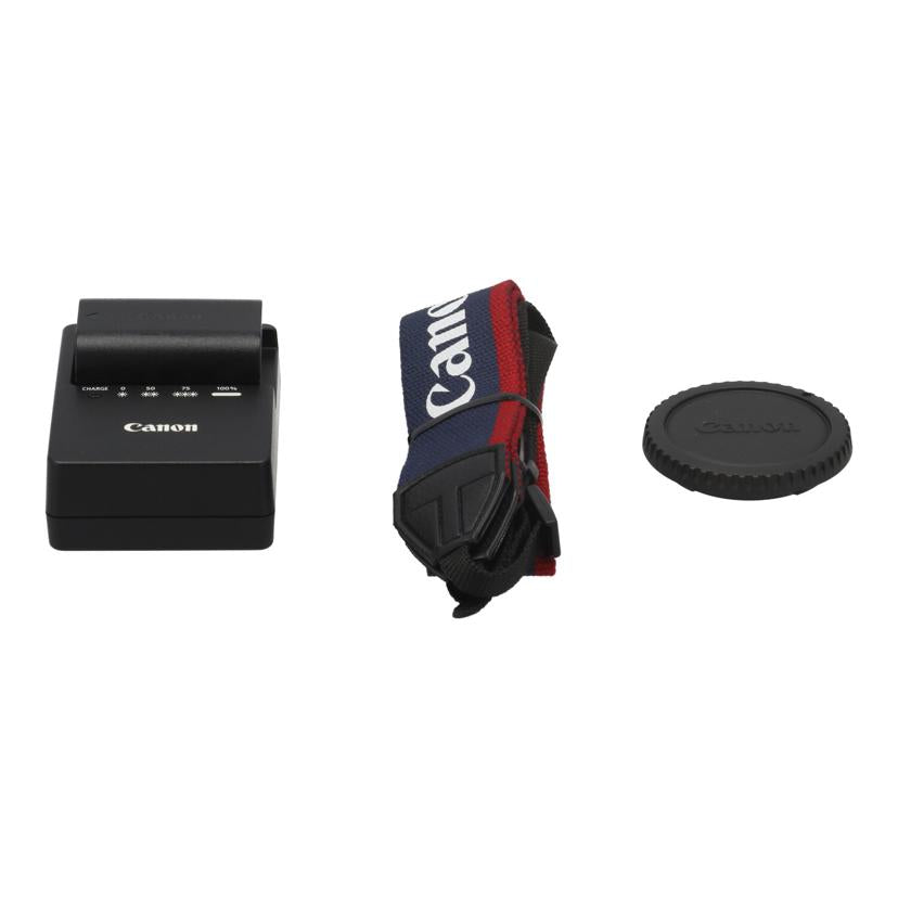 Canon キヤノン /デジタル一眼 ボディ/EOS 7D MarkII ボディ//041021002640/Bランク/89