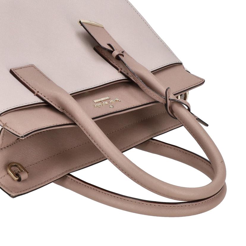 ケイトスペード Kate Spade/Kate Spade 2wayハンドバッグ//Aランク/19