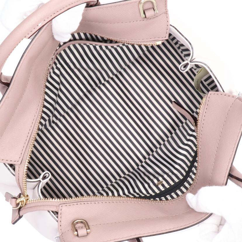 ケイトスペード Kate Spade/Kate Spade 2wayハンドバッグ//Aランク/19