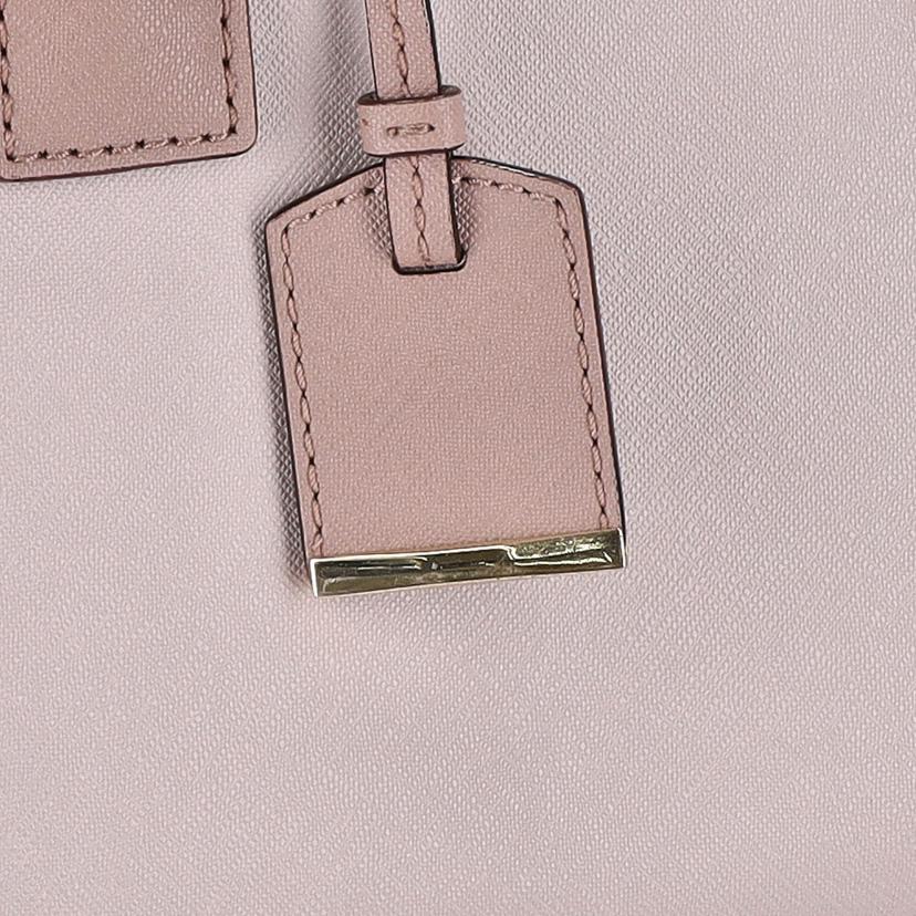 ケイトスペード Kate Spade/Kate Spade 2wayハンドバッグ//Aランク/19