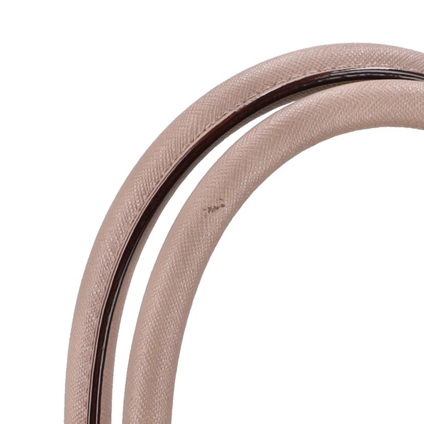 ケイトスペード Kate Spade/Kate Spade 2wayハンドバッグ//Aランク/19