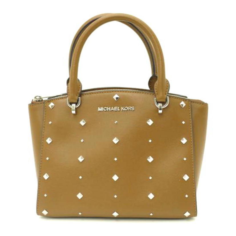 MICHAEL KORS マイケルコース/MICHAEL KORS バッグ//SAランク/69