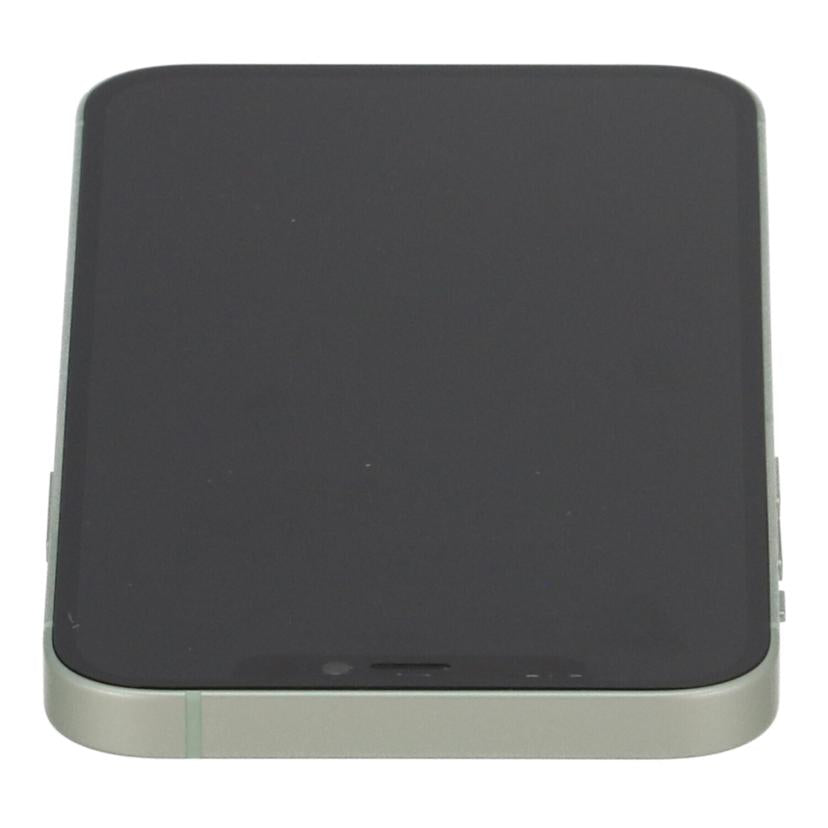 Apple アップル /iPhone12 128GB/MGHY3J/A//G6TD2Y50F0F/Bランク/78