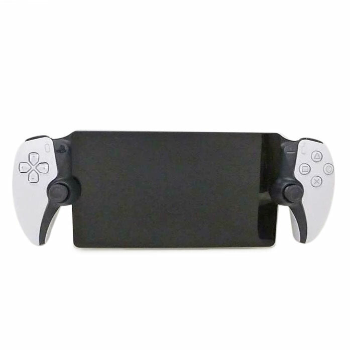 SONY ソニー/PS Portalリモートプレーヤー/CFI-Y1000//H14300M9710345569/ABランク/88