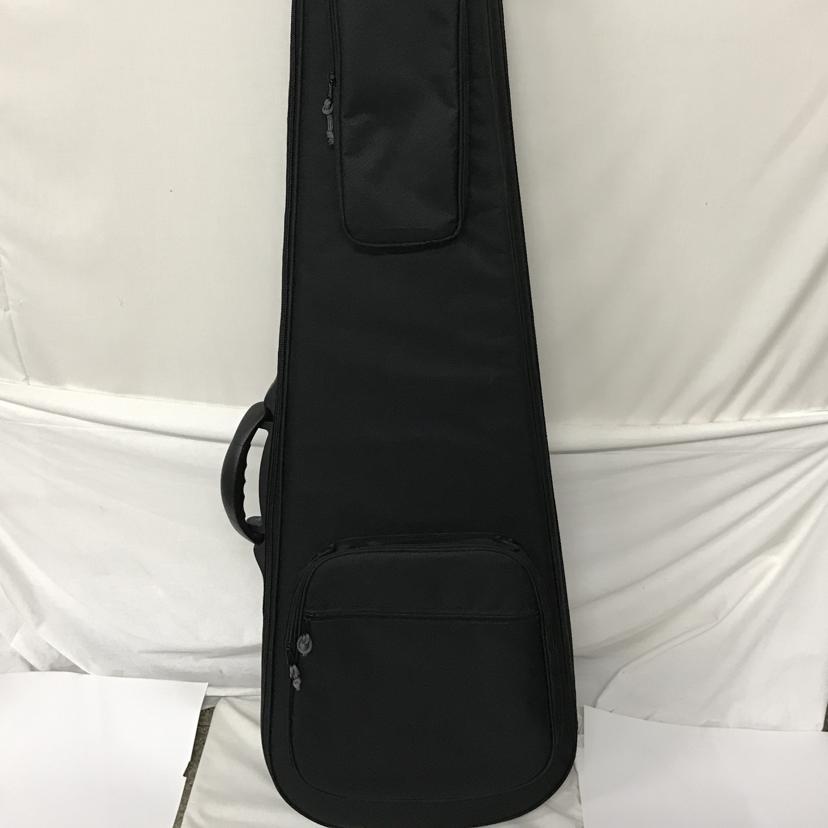 ATELIER Z アトリエジィー/エレキベース/Jerry Barnes-4//040305/ABランク/51