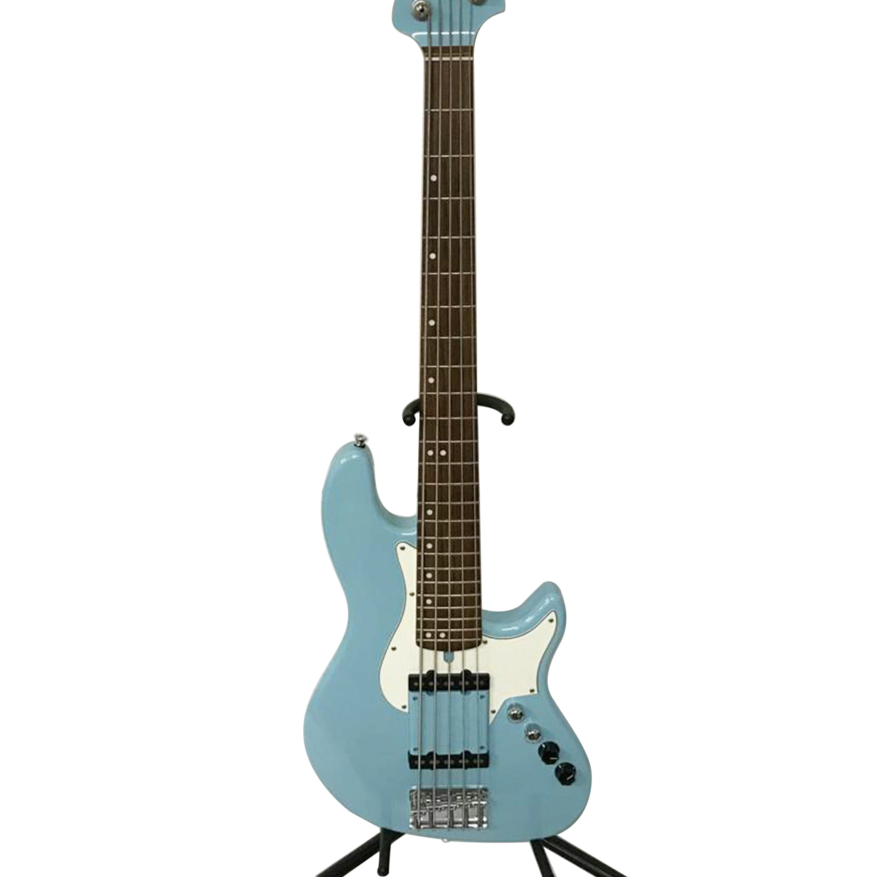 ATELIER Z アトリエジィー/エレキベース/Z LIMITED 2015/5//198415/ABランク/51