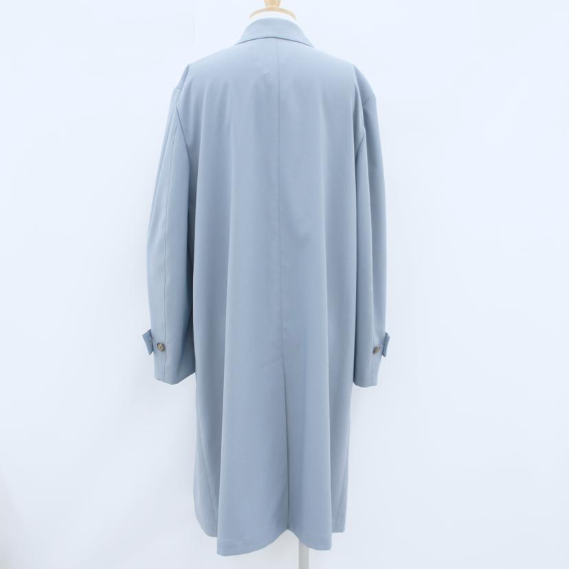 COMME CA MEN コムサ・メン/エアリーコート/07-17MG02//サイズ:M/Aランク/75