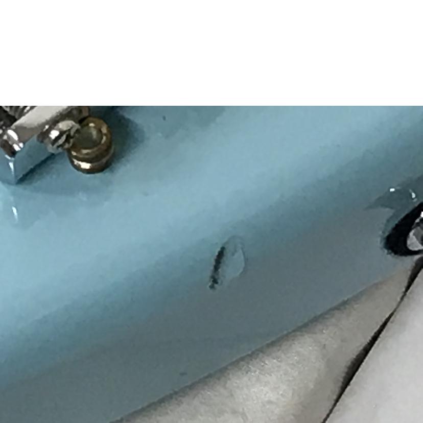 ATELIER Z アトリエジィー/エレキベース/Z LIMITED 2015/5//198415/ABランク/51