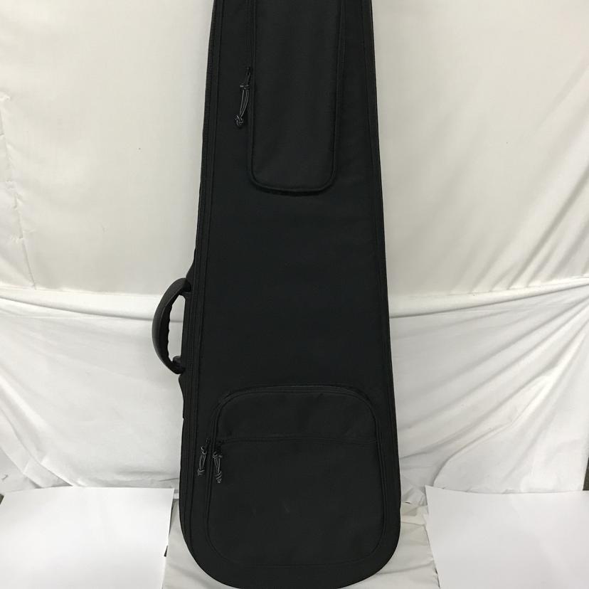 ATELIER Z アトリエジィー/エレキベース/Z LIMITED 2015/5//198415/ABランク/51