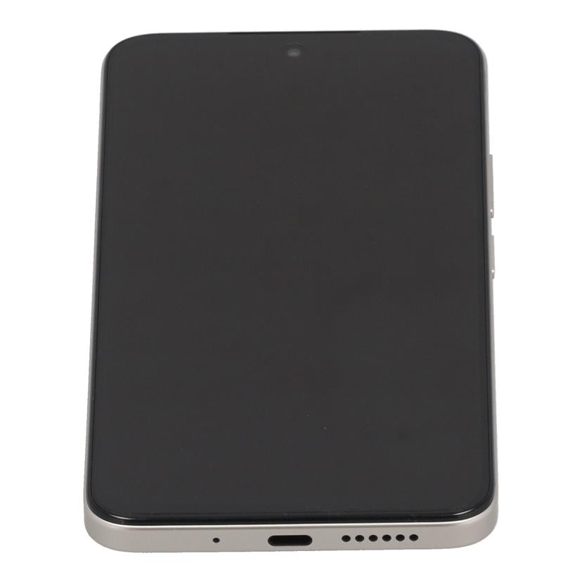Xiaomi SoftBank シャオミ /スマートフォン/Redmi 15 5G 128GB/A501XM//7250365ZT01239/Aランク/69