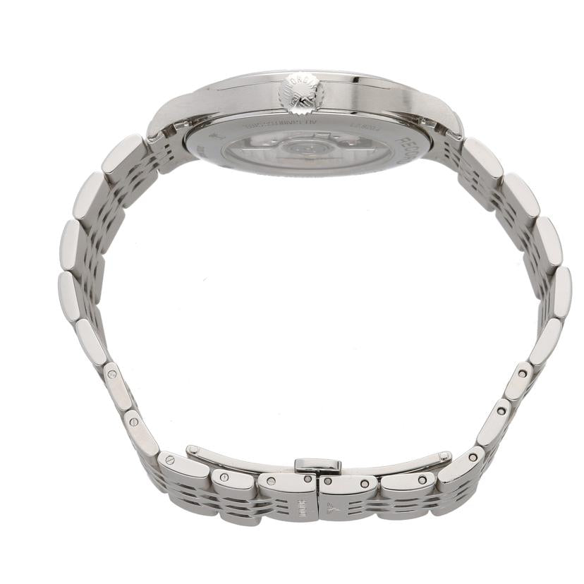 LONGINES/レコード オートマチック/L2.820.4//513*****/Aランク/81