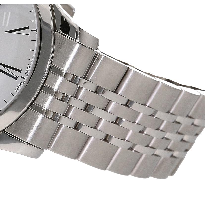 LONGINES/レコード オートマチック/L2.820.4//513*****/Aランク/81