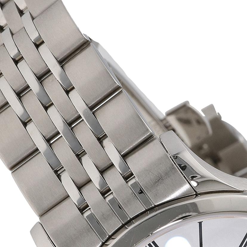 LONGINES/レコード オートマチック/L2.820.4//513*****/Aランク/81