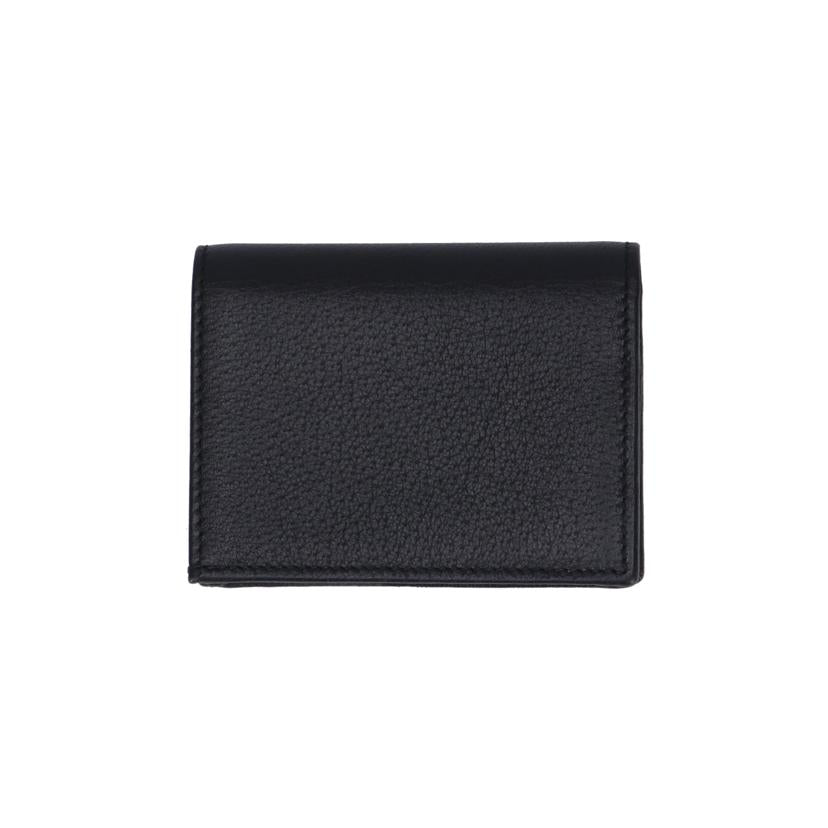 GUCCI グッチ/GGマーモント/ラインストーンクリスタルウォレット/499783//041*/SAランク/91