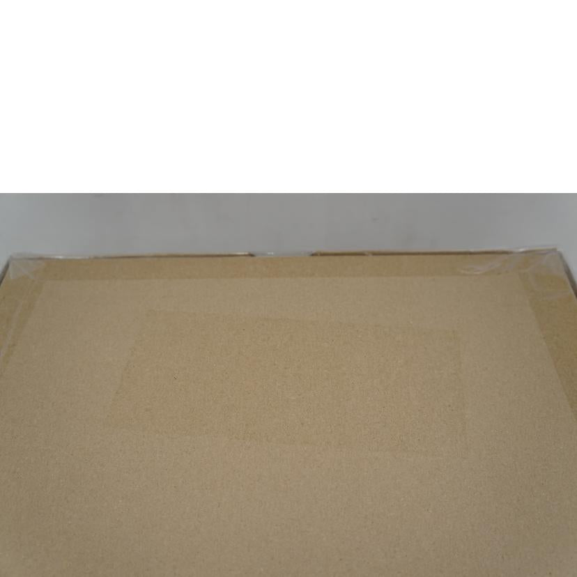 BANDAI バンダイ/CSM イクサベルト&イクサライザー//Aランク/67