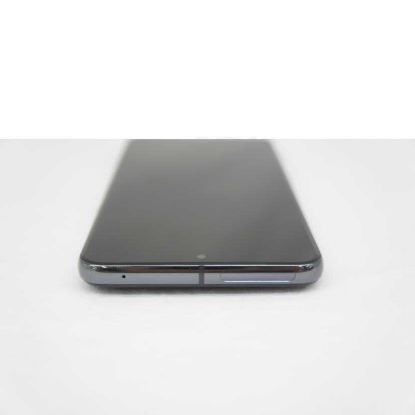 Google グーグル/Pixel8 Pro 128GB/GA04798-JP//Sランク/05