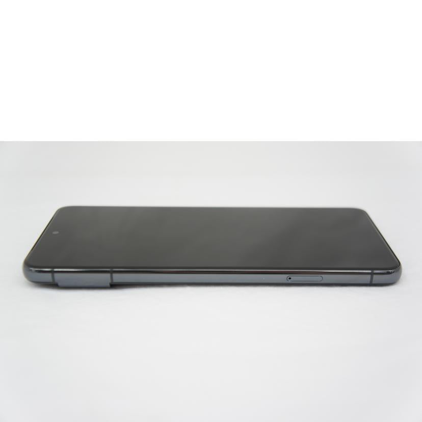 Google グーグル/Pixel8 Pro 128GB/GA04798-JP//Sランク/05