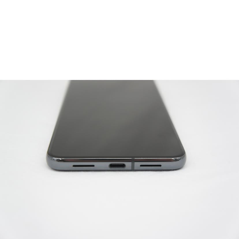 Google グーグル/Pixel8 Pro 128GB/GA04798-JP//Sランク/05