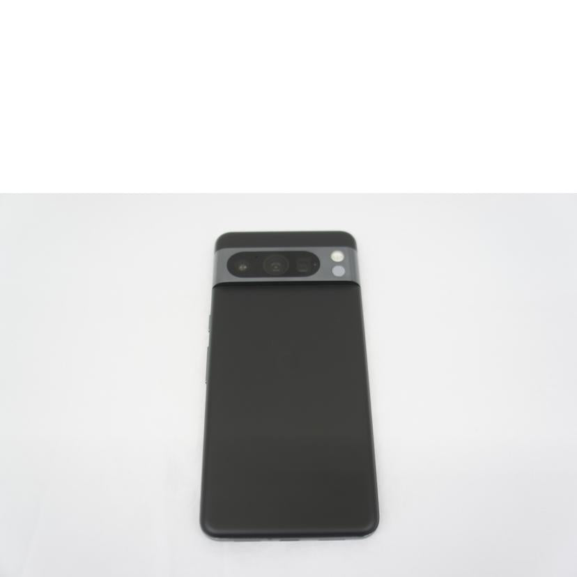 Google グーグル/Pixel8 Pro 128GB/GA04798-JP//Sランク/05