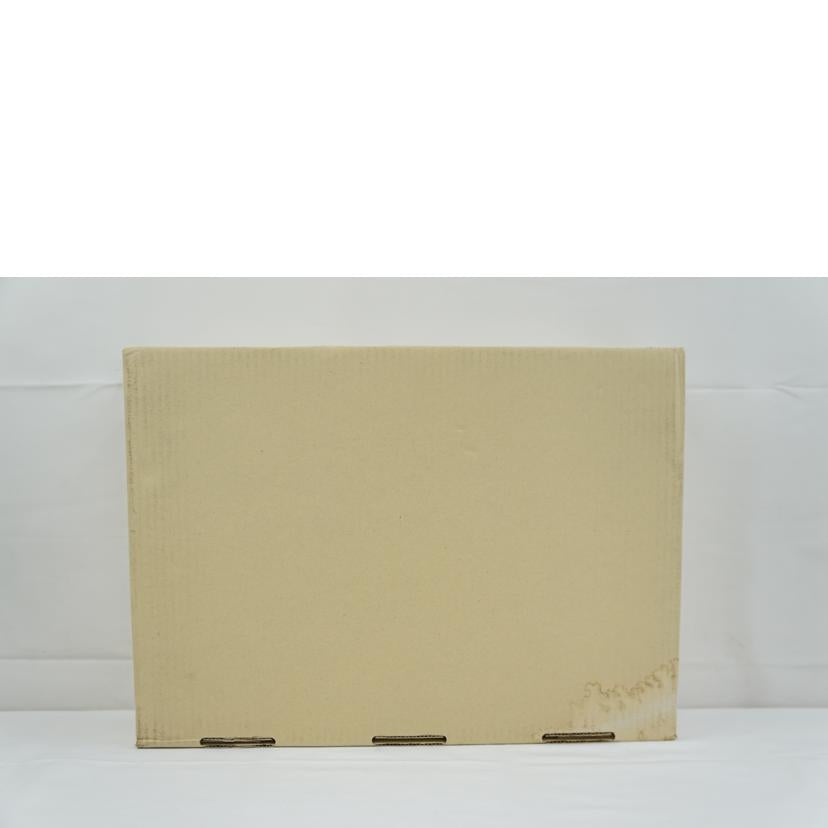 BANDAI バンダイ/CSM ギャレンバックル//ABランク/67