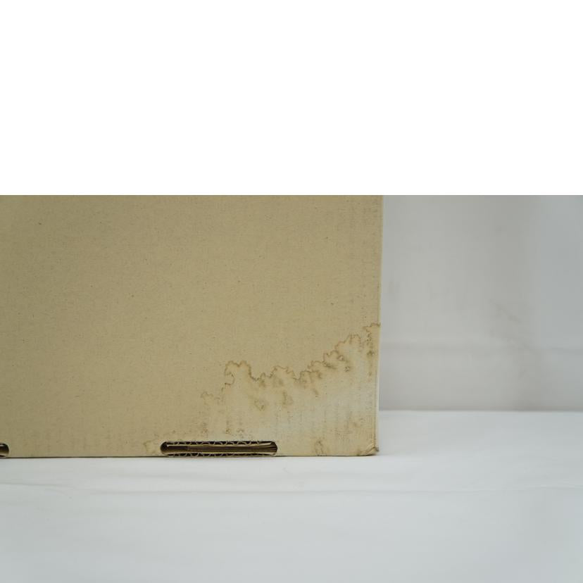 BANDAI バンダイ/CSM ギャレンバックル//ABランク/67