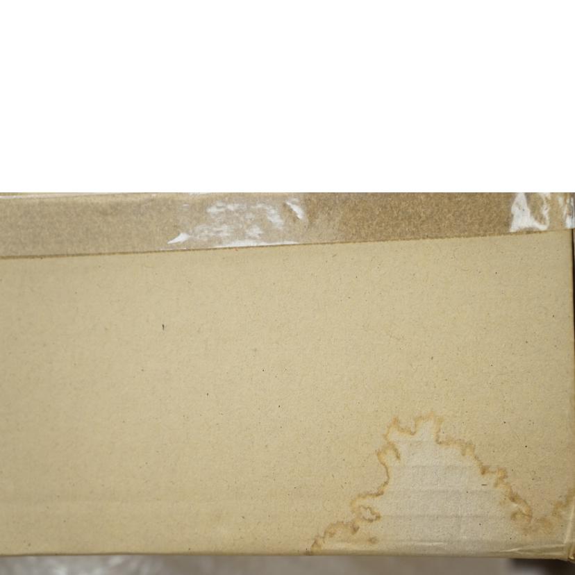 BANDAI バンダイ/CSM ギャレンバックル//ABランク/67