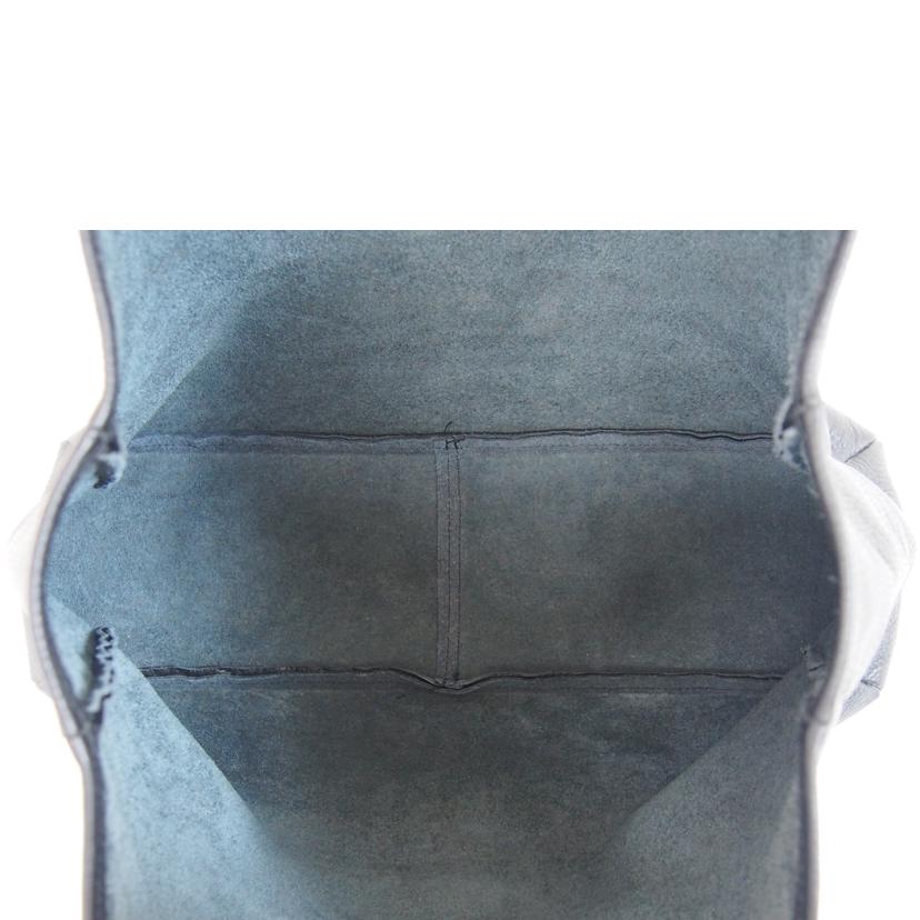 YOUNG&OLSEN The DRYGOODS STORE ヤングアンドオルセン ザドライグッズストア/YOUNG&OLSEN レザートート/-//ABランク/71