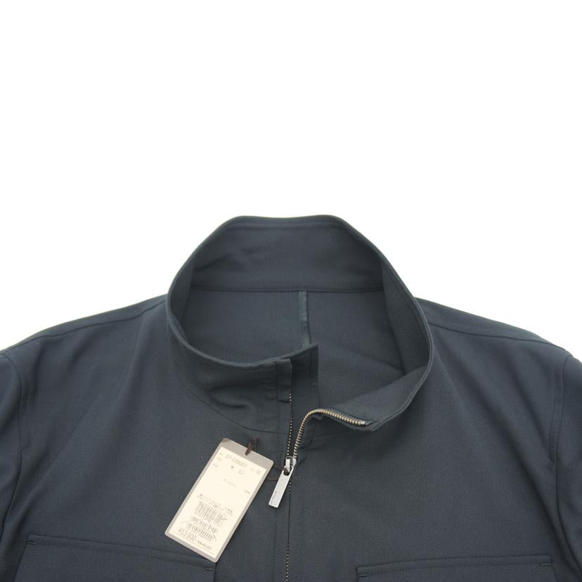 COMME CA MEN コムサ・メン/ブルゾンジャケット/07-23BG03//サイズ:L/Aランク/75