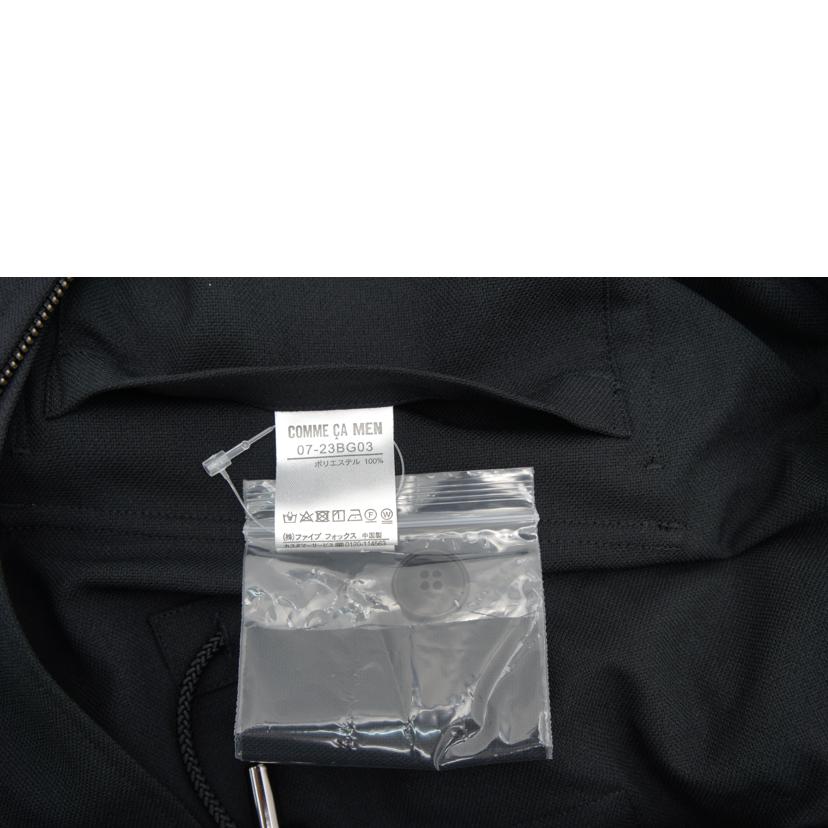 COMME CA MEN コムサ・メン/ブルゾンジャケット/07-23BG03//サイズ:L/Aランク/75