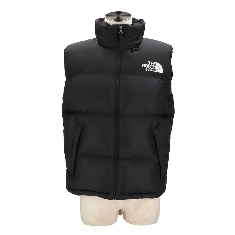 THE NORTH FACE ノースフェイス/メンズファッション｜WonderREX-ONLINE 
