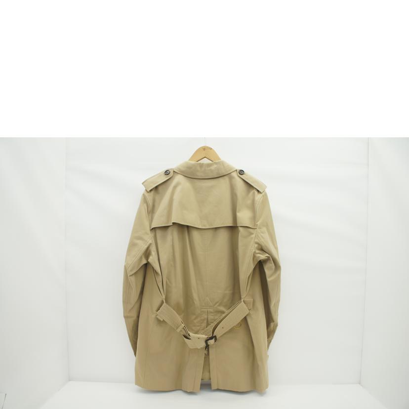 BURBERRY バーバリー/トレンチコート//ABランク/76