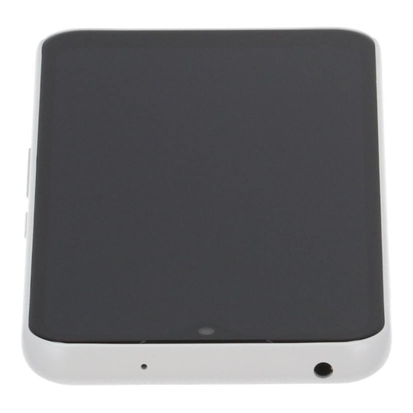 FUJITSU FCNT docomo 富士通 フジツウ /スマートフォン/arrows We 64GB/F-51B//101ee44b/ABランク/78