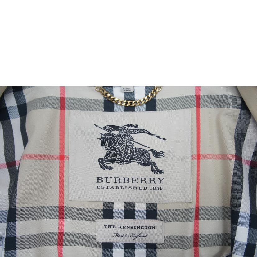 BURBERRY バーバリー/トレンチコート//ABランク/76