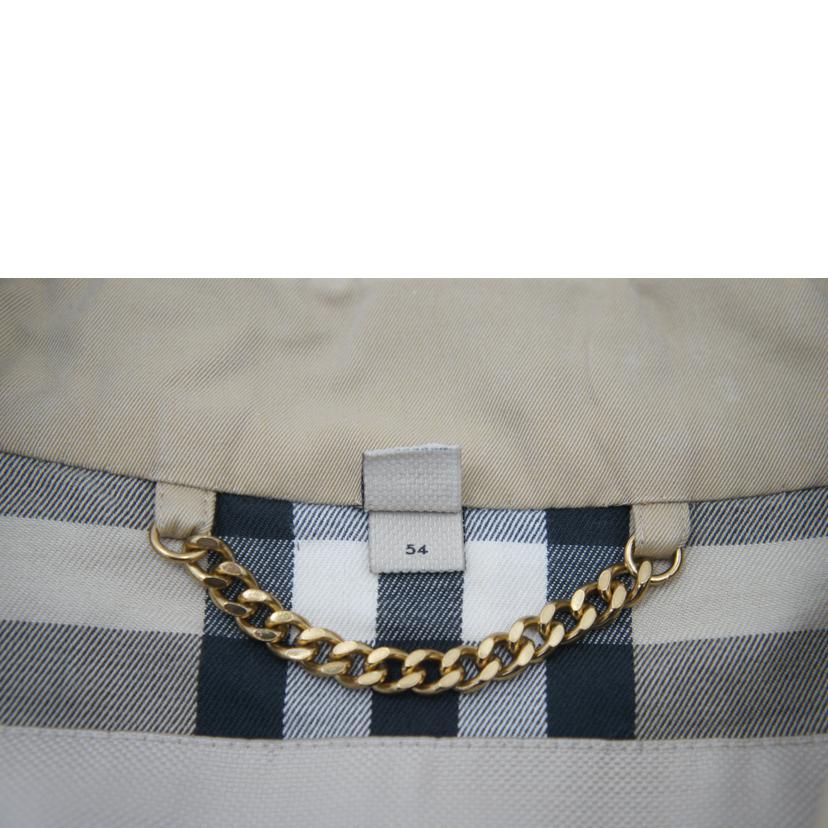 BURBERRY バーバリー/トレンチコート//ABランク/76