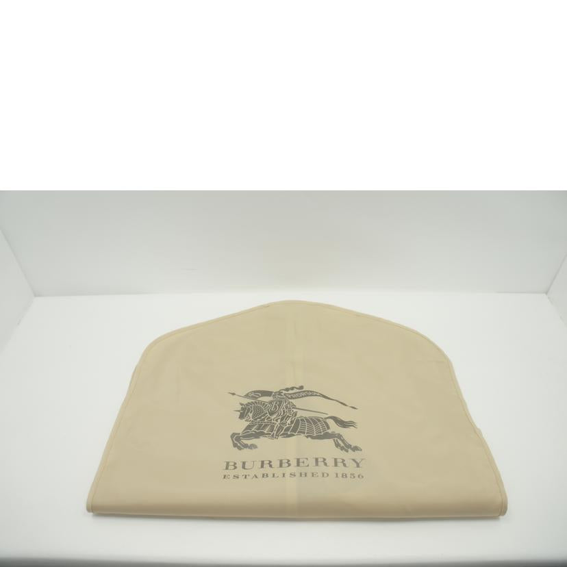 BURBERRY バーバリー/トレンチコート//ABランク/76