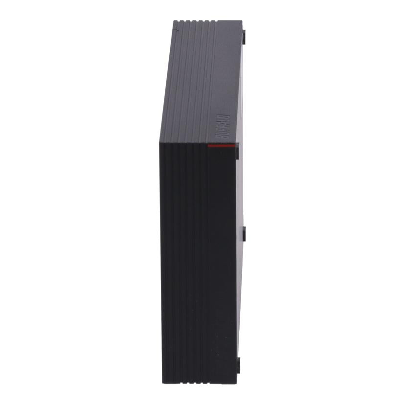 BUFFALO バッファロー/外付けHDD/HD-NRLD2.0U3//10490520909865/Bランク/75
