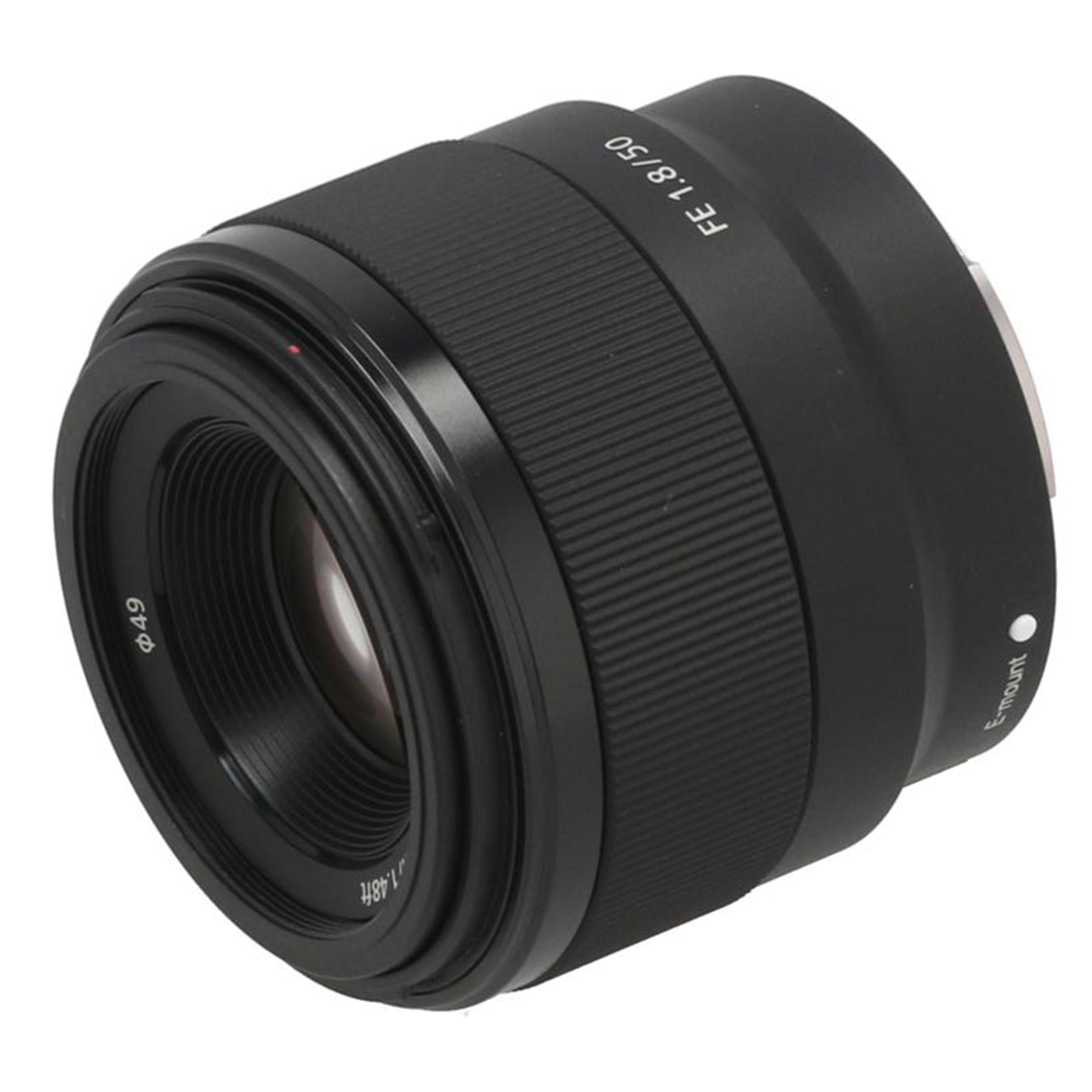 SONY ソニー/家電・カメラ・AV機器｜WonderREX-ONLINE 公式通販サイト