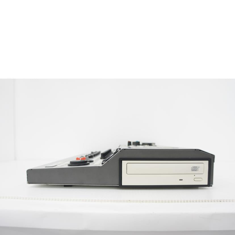 ZOOM ズーム/レコーディングスタジオ/HD16//Aランク/75