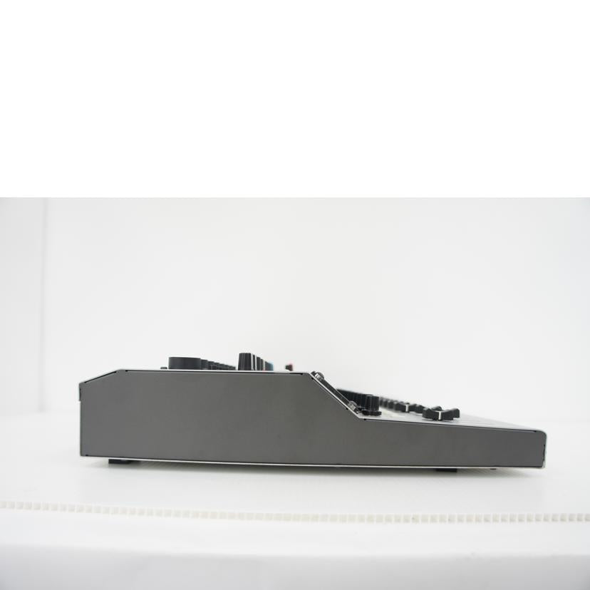 ZOOM ズーム/レコーディングスタジオ/HD16//Aランク/75