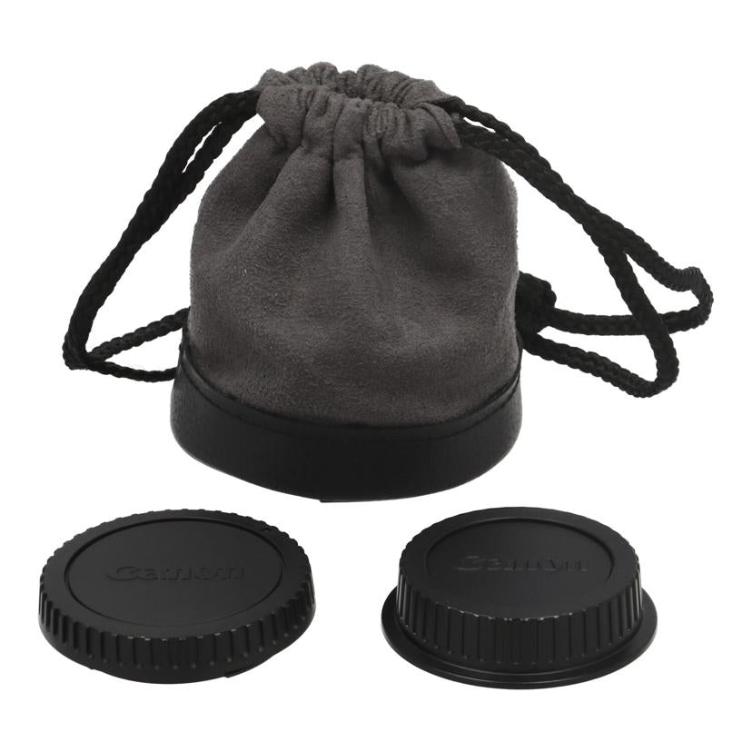 Canon キヤノン /エクステンダー/EXTENDER EF2X III//8830000439/ABランク/89