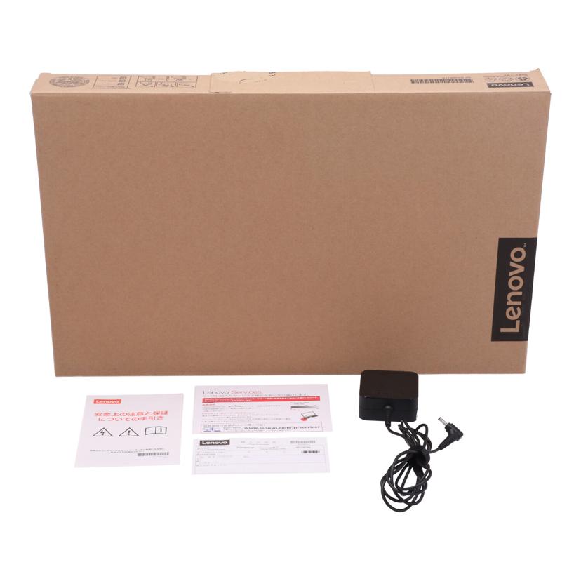 Lenovo レノボ /Win10ノートPC/Ideapad 330/81D1005YJP//SPF17B7R4/Bランク/62
