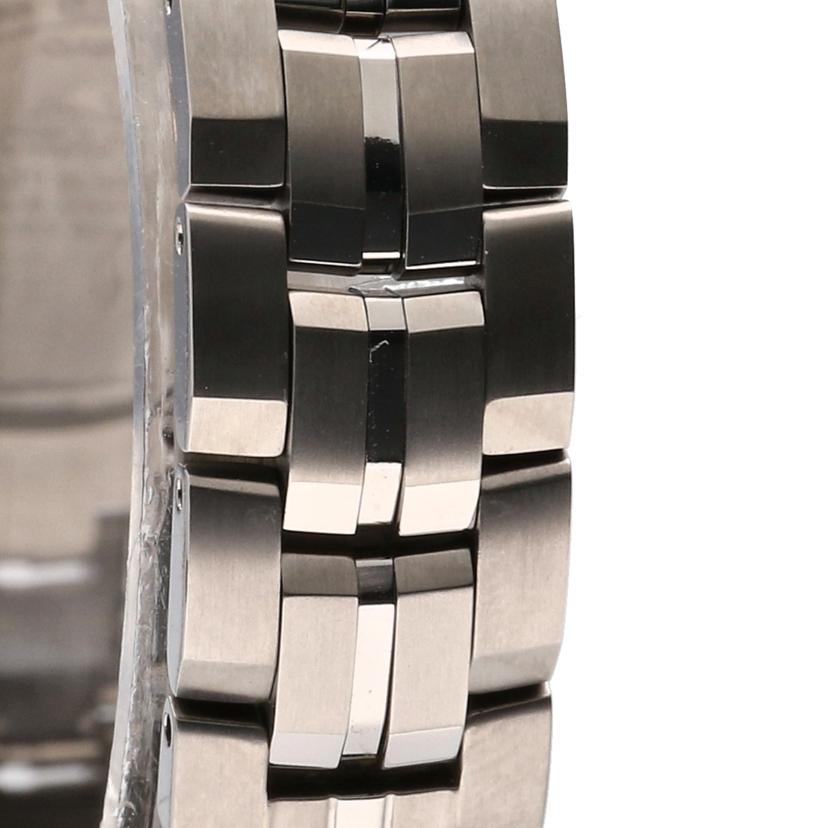 CASIO カシオ/オシアナス/マンタ/レディース/OCW-S340-7AJF//001**********/Aランク/19