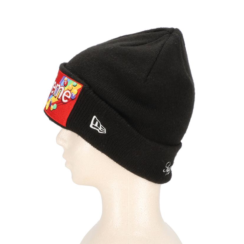 Supreme シュプリーム/ニットキャップ//ABランク/76
