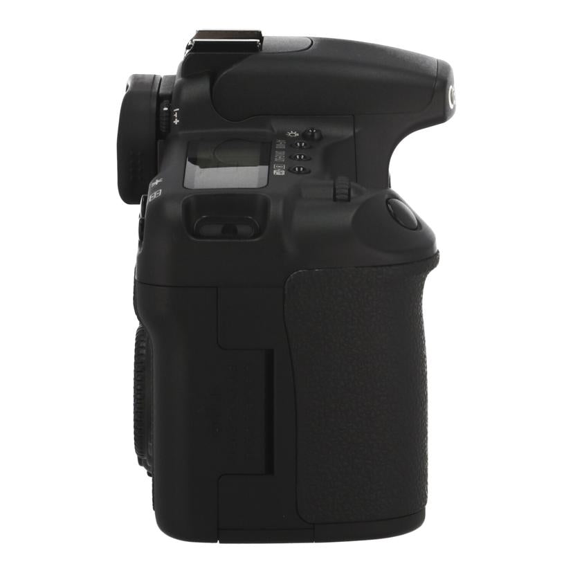 Canon キヤノン /デジタル一眼 ボディ/EOS 30D ボディ//0910600974/BCランク/89