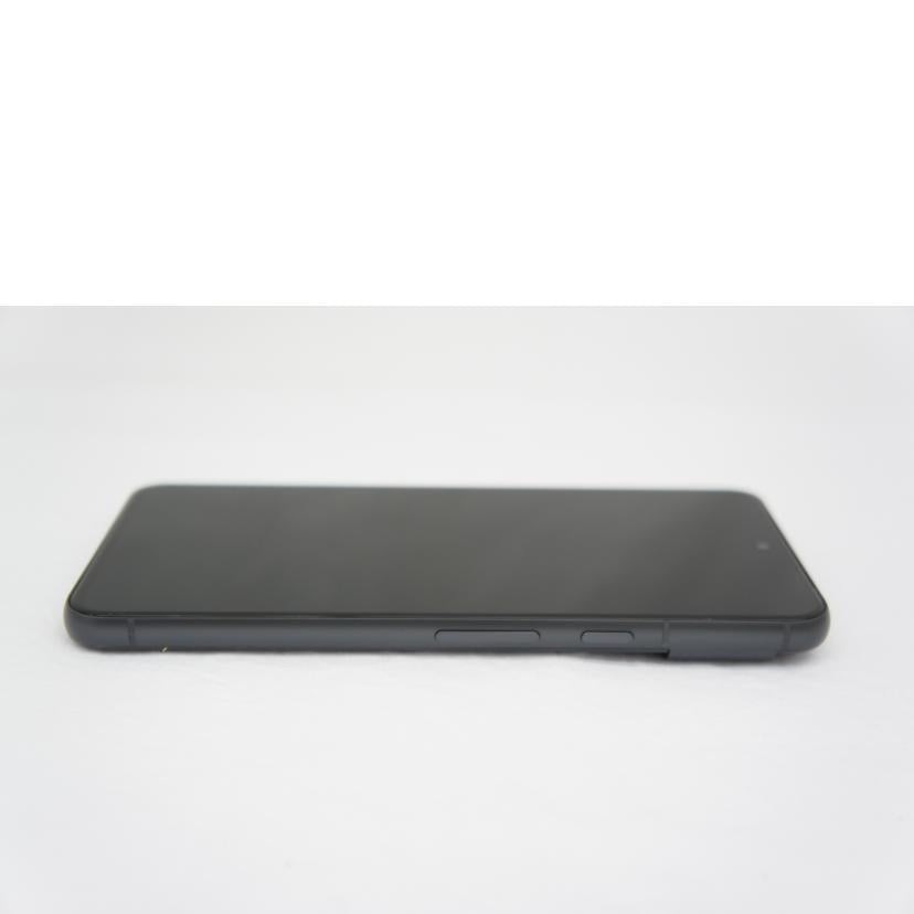 Google グーグル/Pixel8 256GB/GA04851-JP//Sランク/05